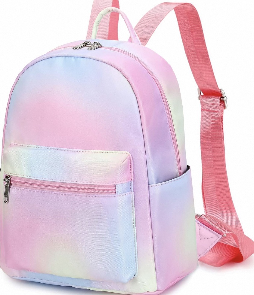 designer kids bags