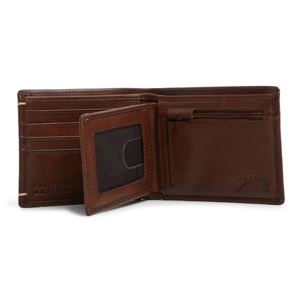 billabong wallet