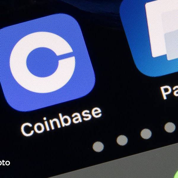 how to withdraw money from coinbase wallet