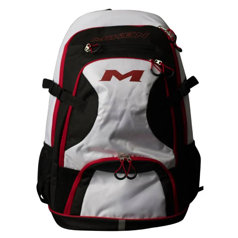 softball backpacks