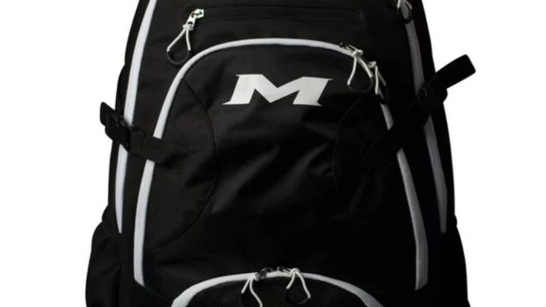 Softball Backpacks: Essential Gear for Players