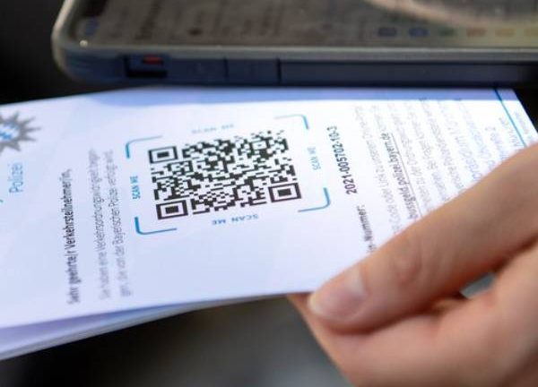 Add QR Code to Apple Wallet: A Simple Guide