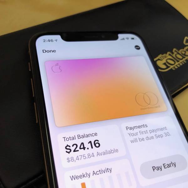 how to add bank account to apple wallet