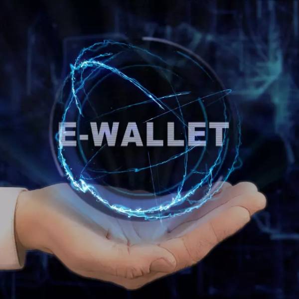 la wallet remote verify