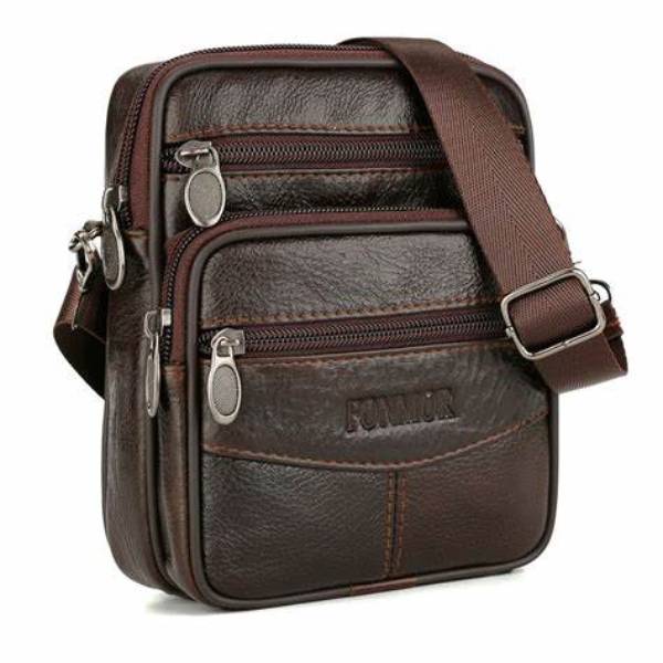 messenger bag for men