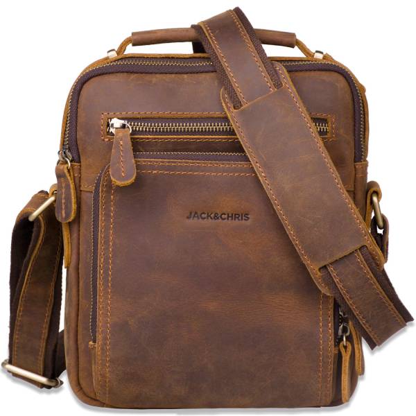 messenger bag for men