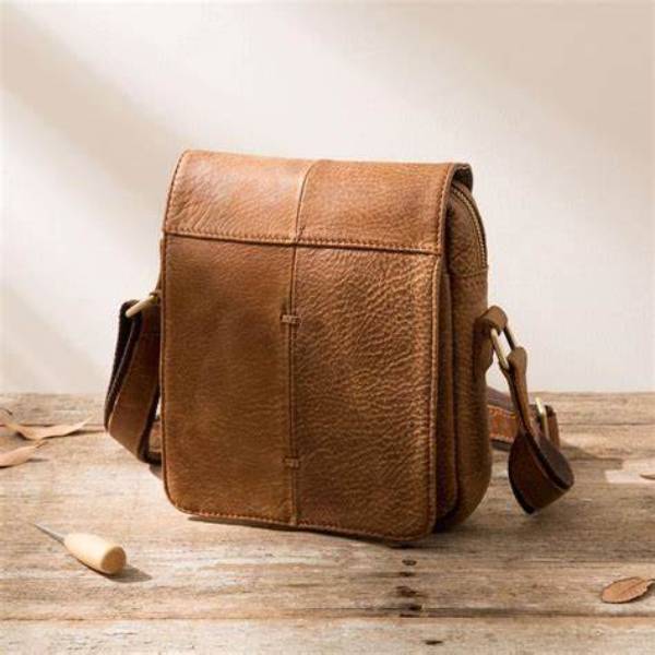 messenger bag for men