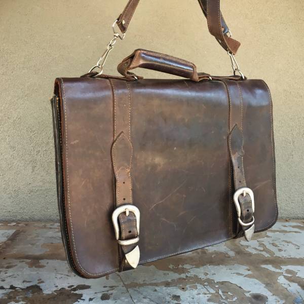 messenger bag for men