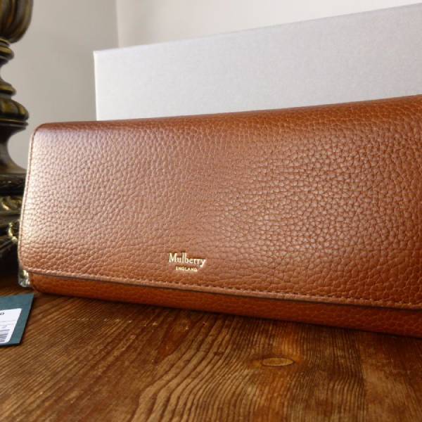 mulberry wallet