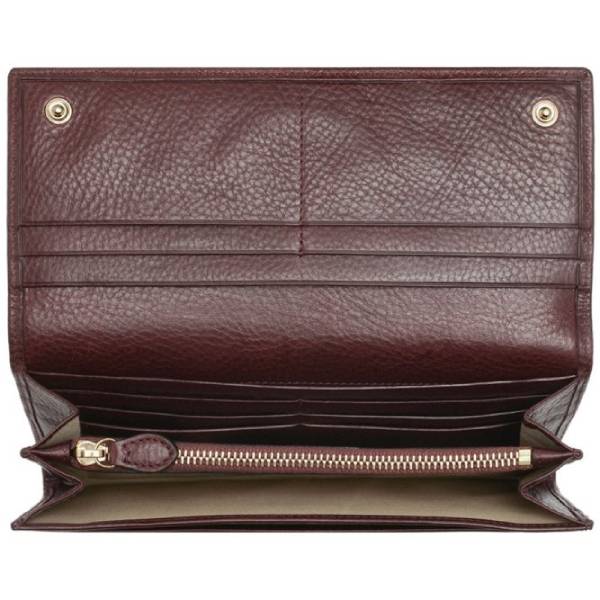 mulberry wallet