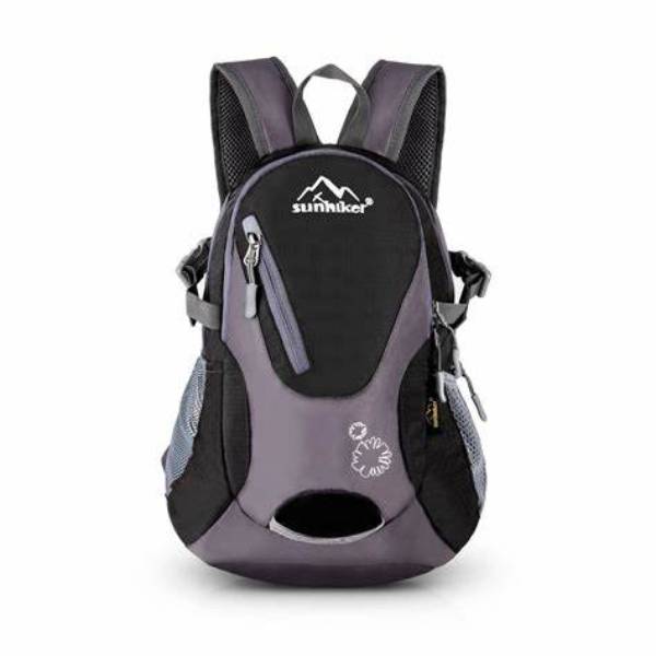 travel mini backpack for men