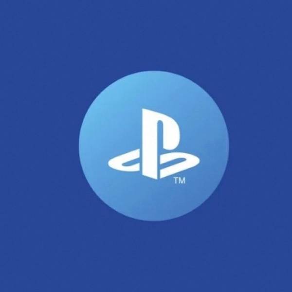 add funds to psn wallet with phone