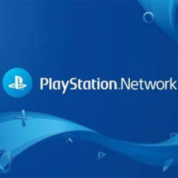 add funds to psn wallet with phone