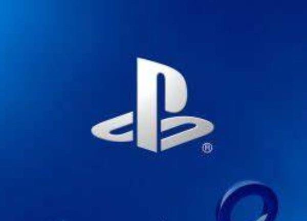 add funds to psn wallet with phone