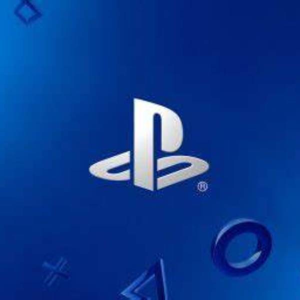 add funds to psn wallet with phone