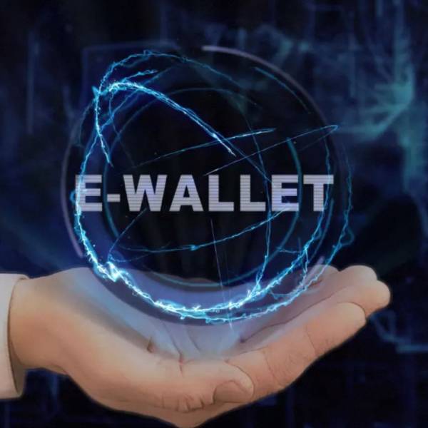 enter the following number into the remote verify function of la wallet