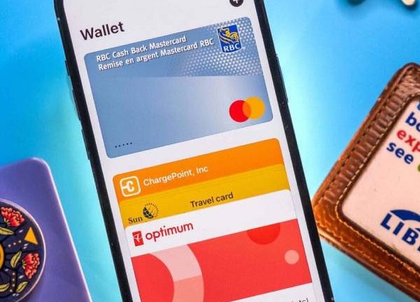 how to put ticketmaster tickets in apple wallet