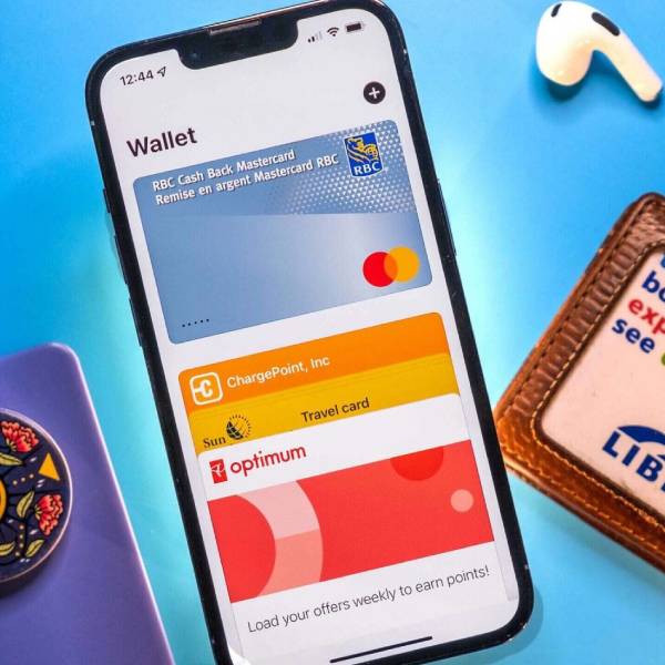 how to put ticketmaster tickets in apple wallet