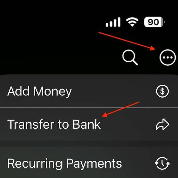 how to remove stuff from apple wallet