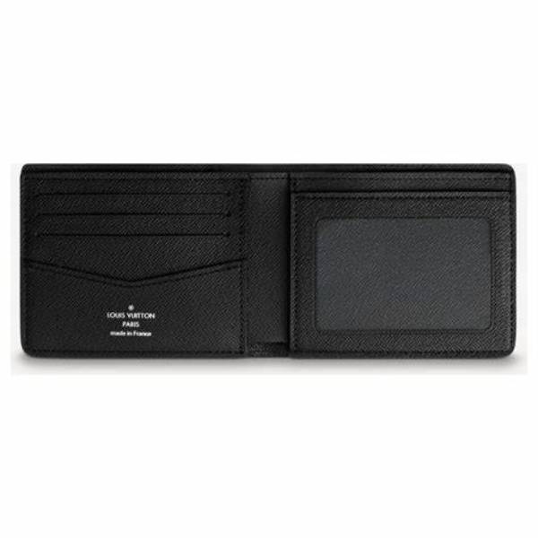 louis vuitton slender wallet