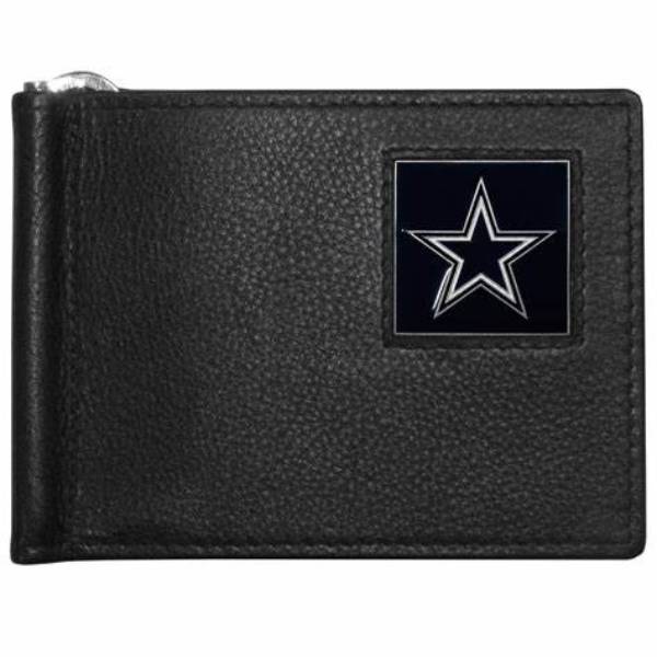 cowboys wallet