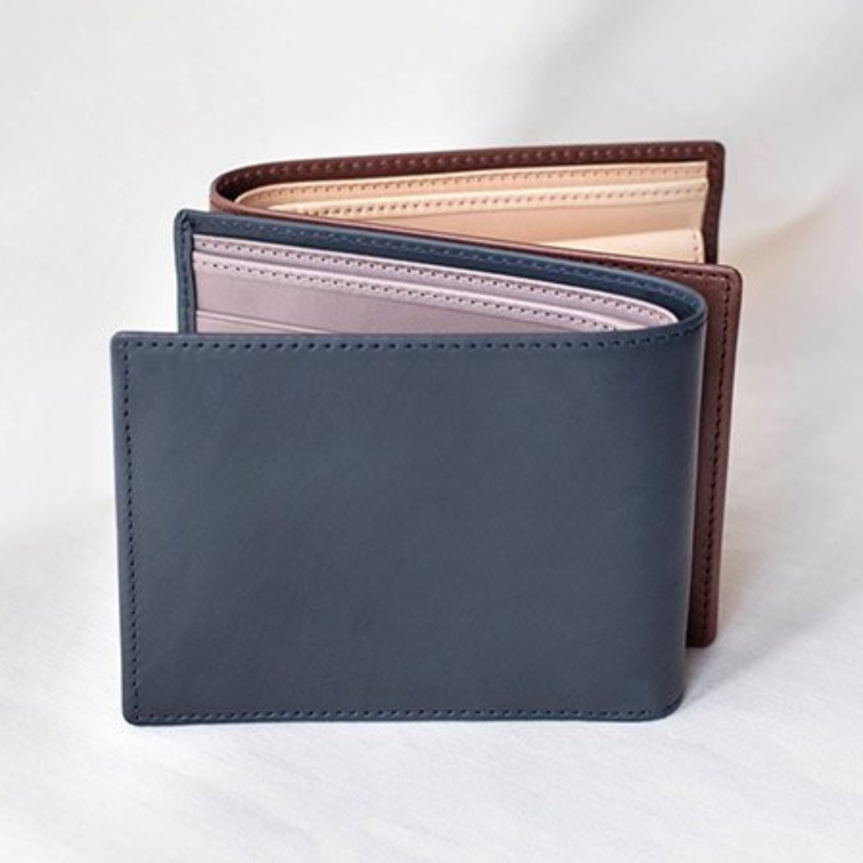 ettinger wallet