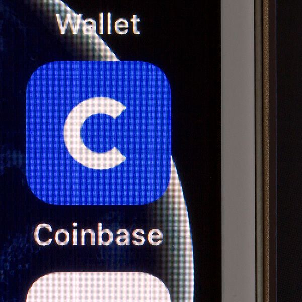 how to withdraw from coinbase wallet