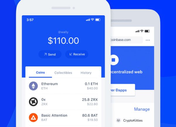 Simplify Your Coinbase Wallet Withdrawal: A Quick Guide