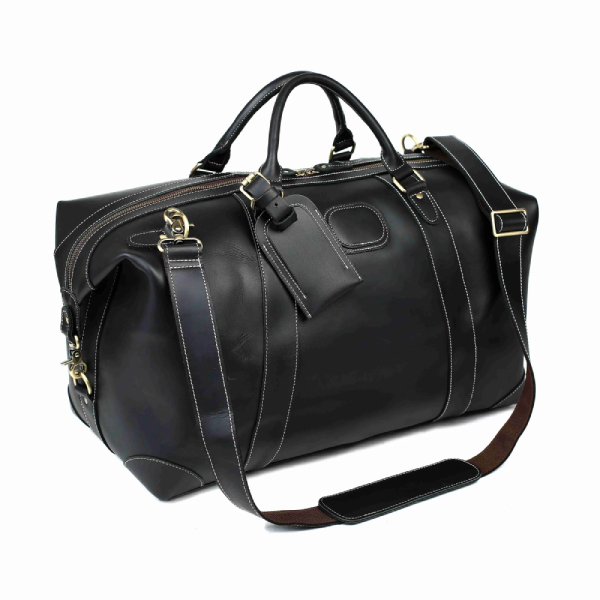 mens travel bag