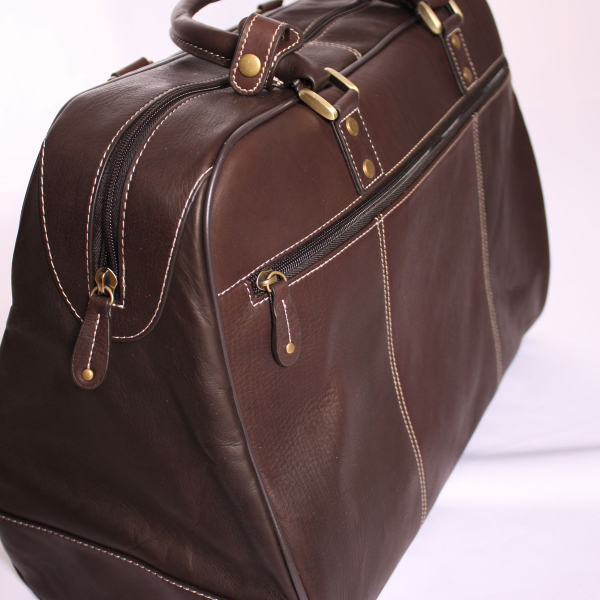 mens travel bag