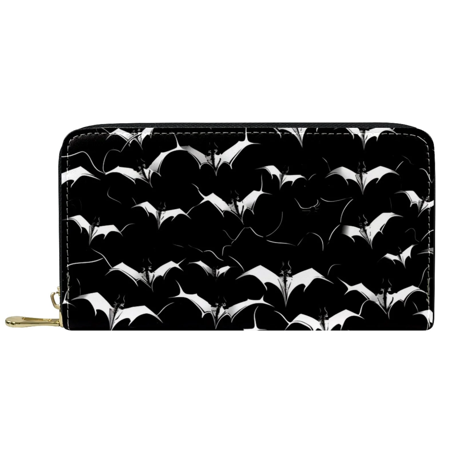 bat wallet