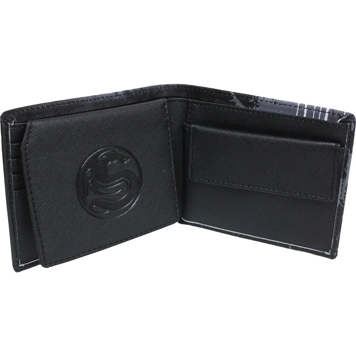 bat wallet