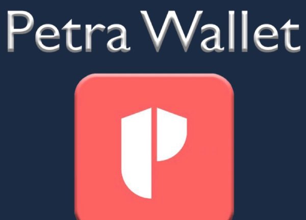 The Complete Guide to Using Petra Wallet