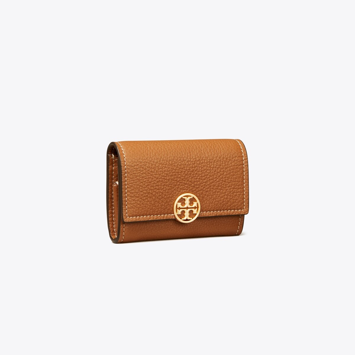 tory burch mini wallet