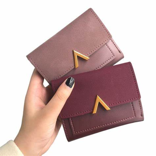 women wallet small