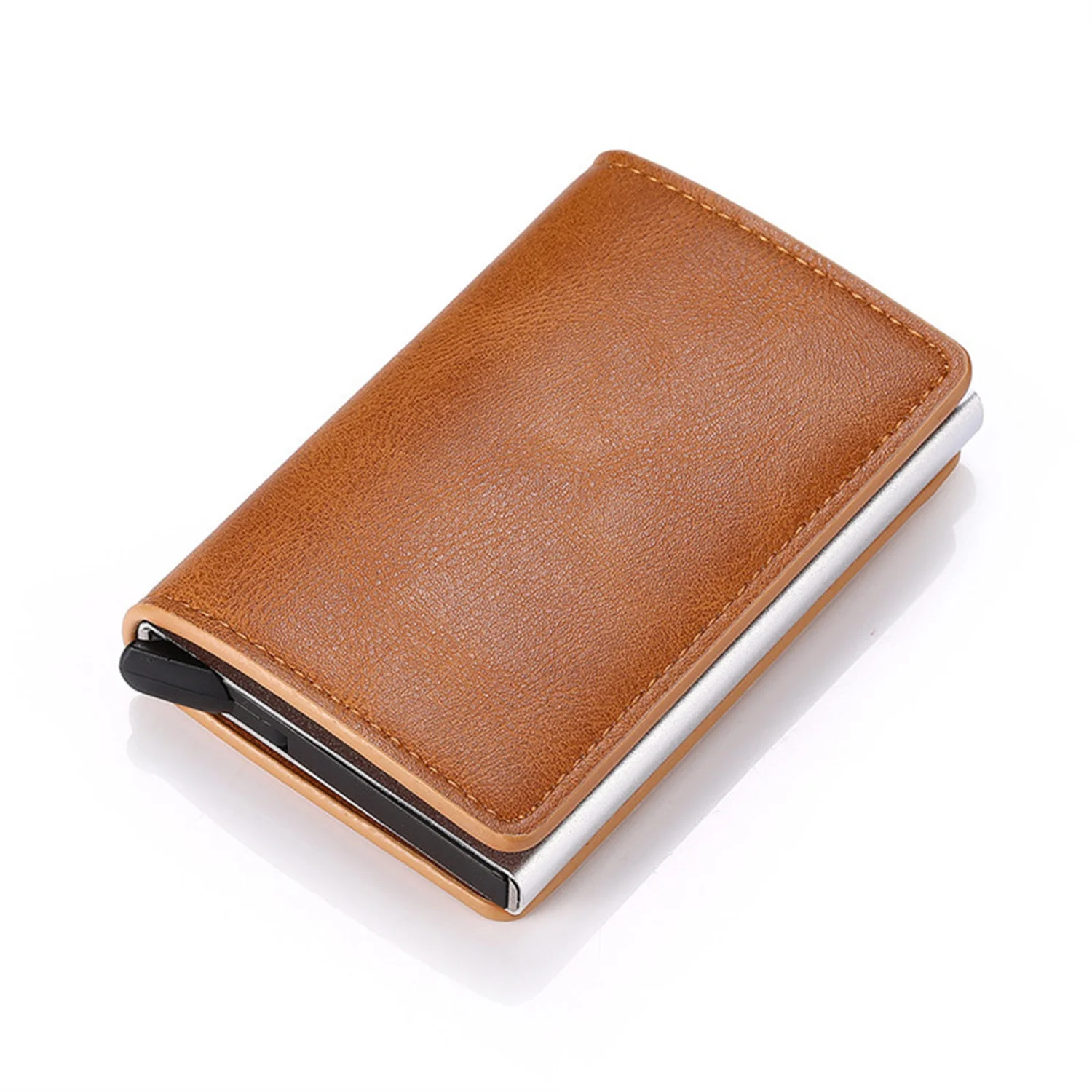 best minimalist wallet for men