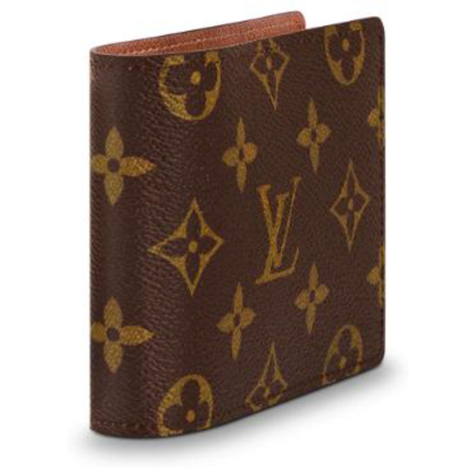 louis vuitton multiple wallet