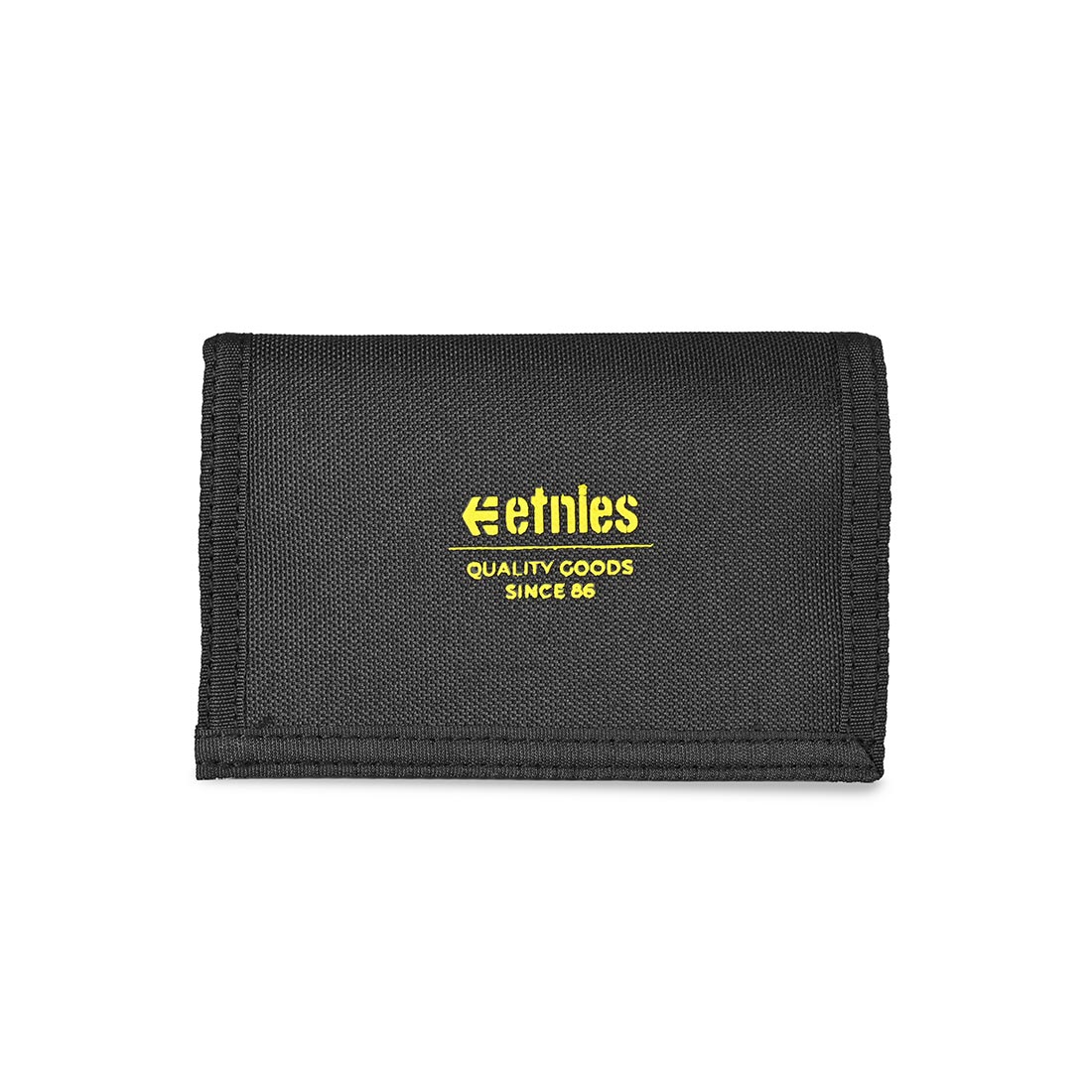 stacks wallet