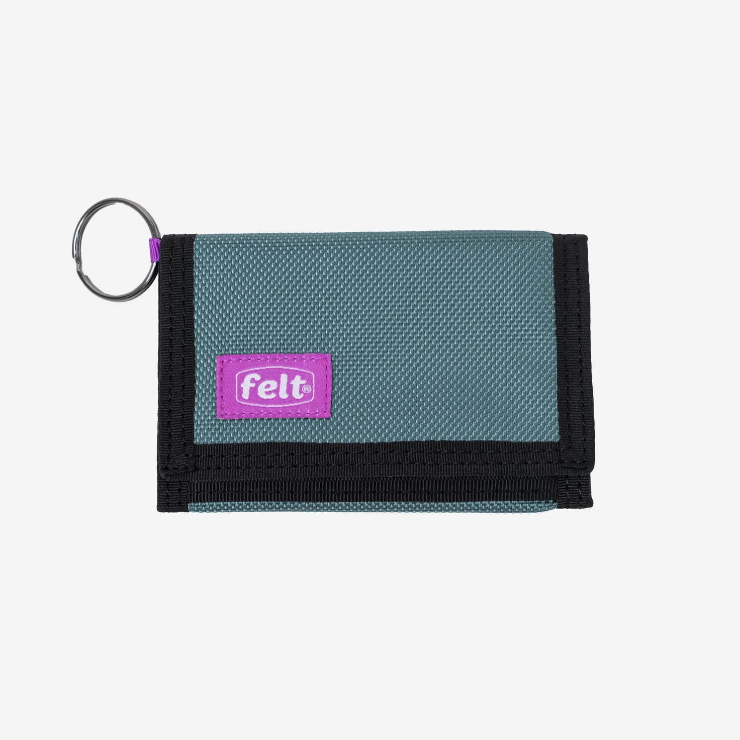 crew wallet