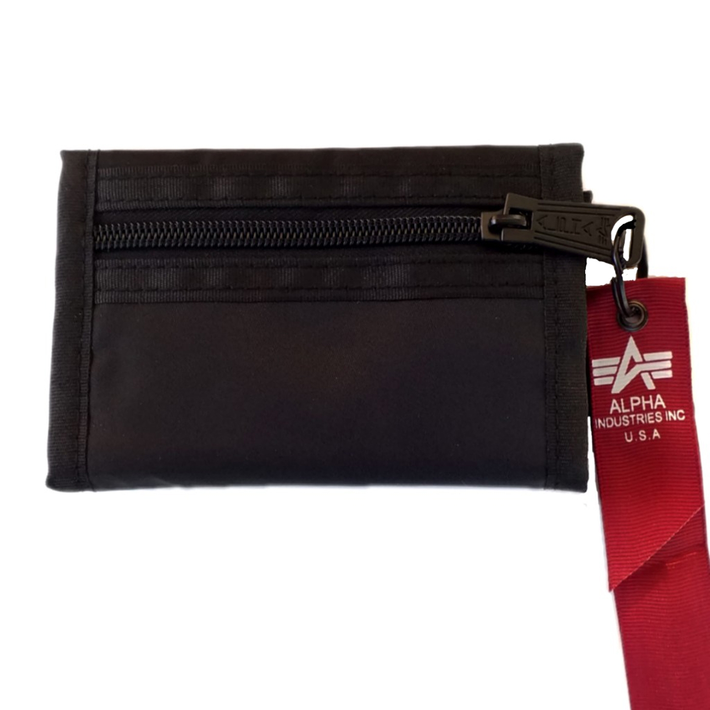 crew wallet