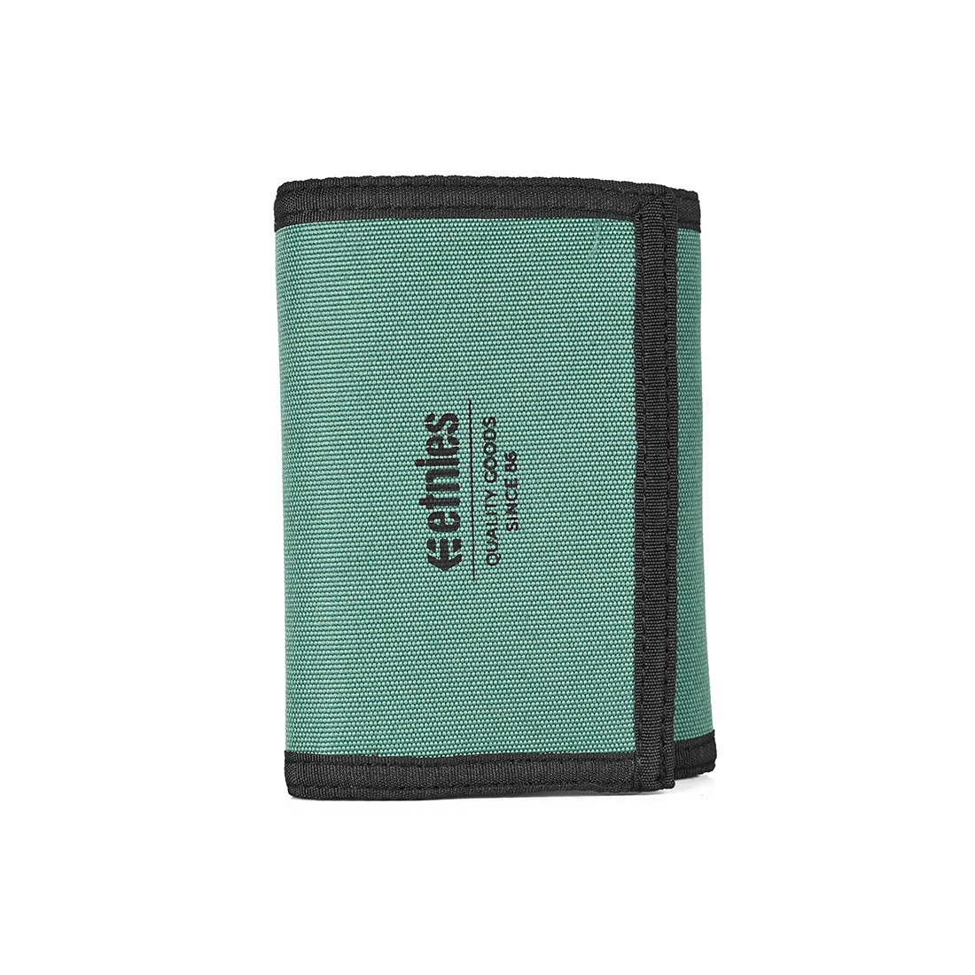 stacks wallet