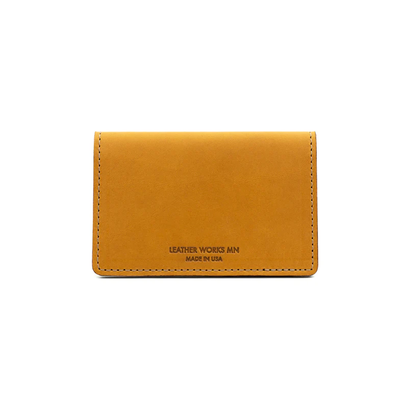 common projects wallet